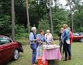 1ste Kempenrit 2-7-2017(150)